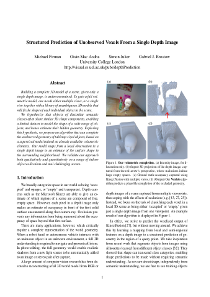 supplementary materials thumbnail