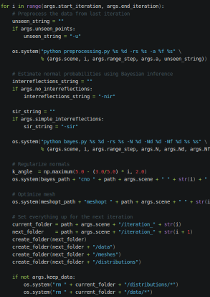 code thumbnail