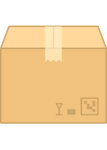 data thumbnail