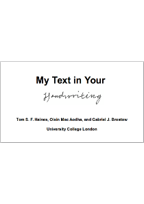 slides thumbnail
