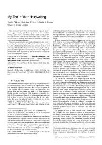supplementary materials thumbnail