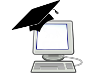 CVPR 2015